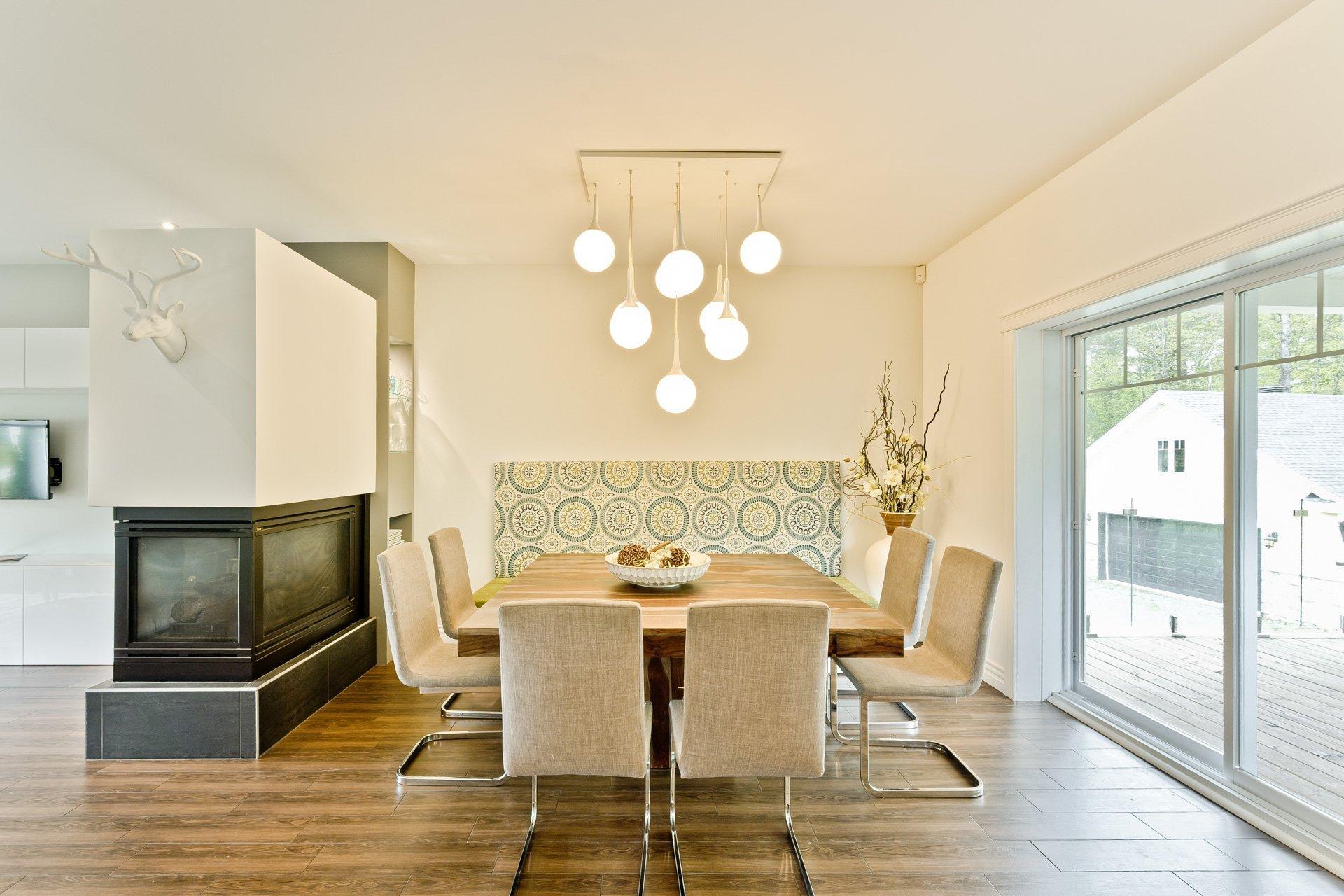 









11


Rue des Mésanges

,
Saint-François-Xavier-de-Brompton,




QC
J0B2V0

