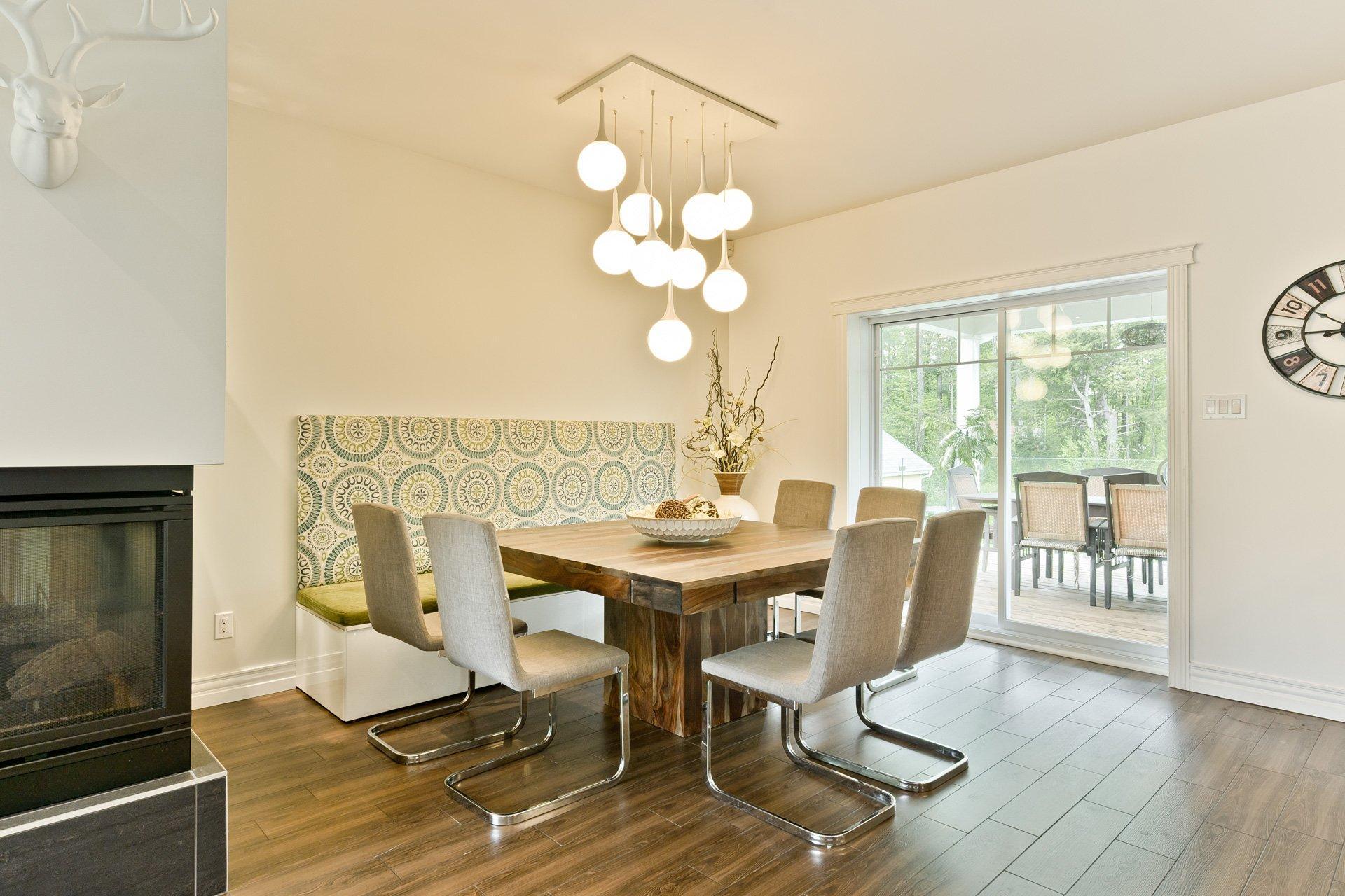 









11


Rue des Mésanges

,
Saint-François-Xavier-de-Brompton,




QC
J0B2V0

