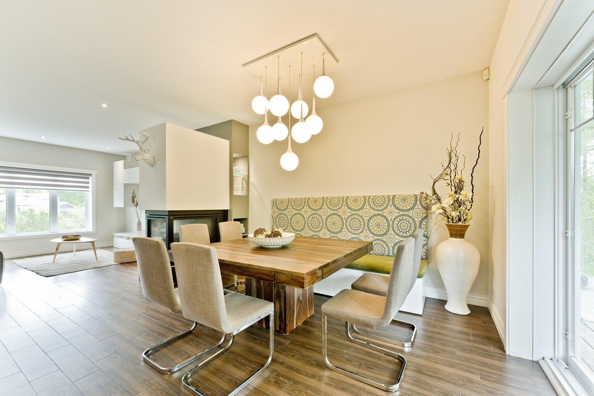 









11


Rue des Mésanges

,
Saint-François-Xavier-de-Brompton,




QC
J0B2V0

