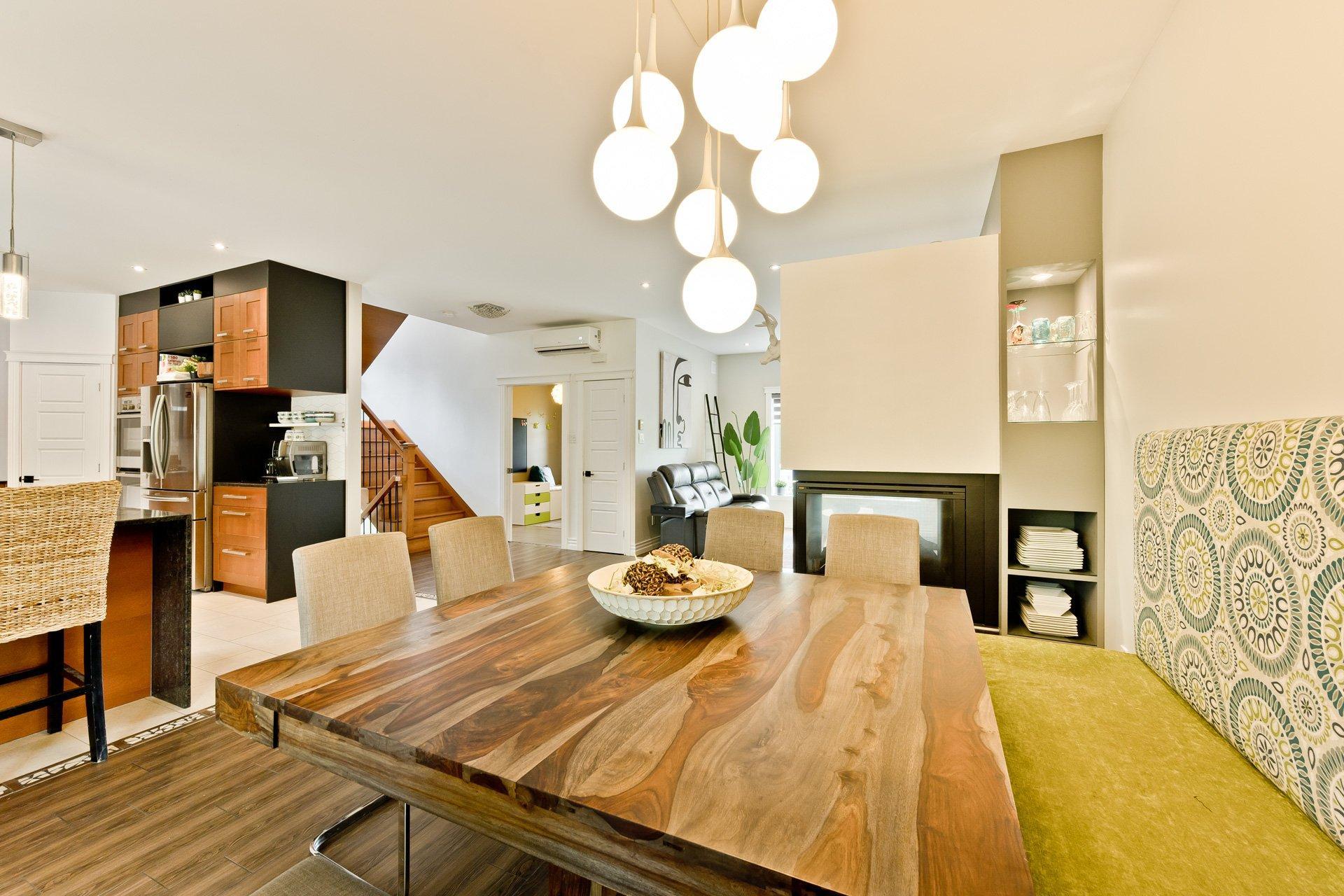 









11


Rue des Mésanges

,
Saint-François-Xavier-de-Brompton,




QC
J0B2V0


