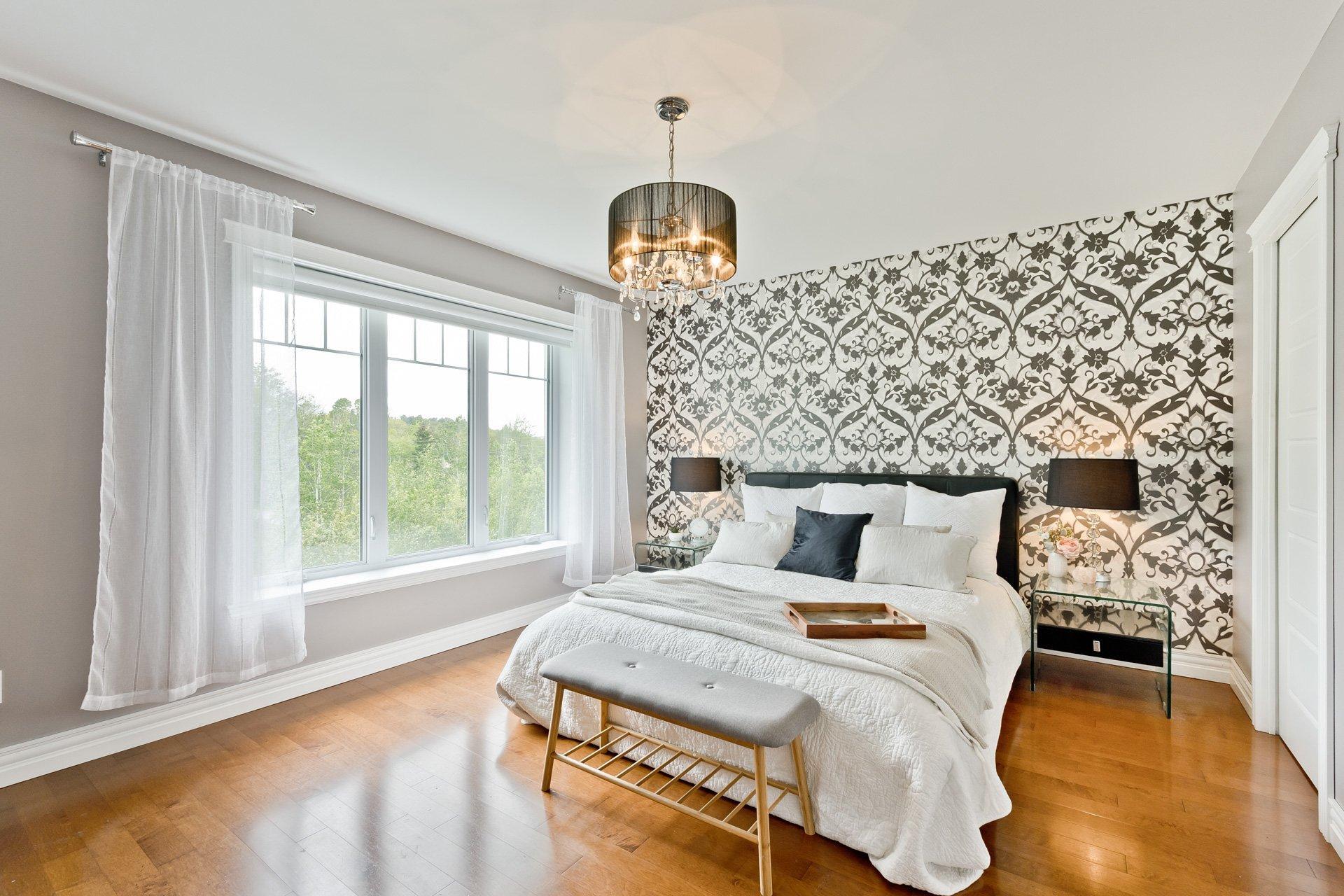 









11


Rue des Mésanges

,
Saint-François-Xavier-de-Brompton,




QC
J0B2V0

