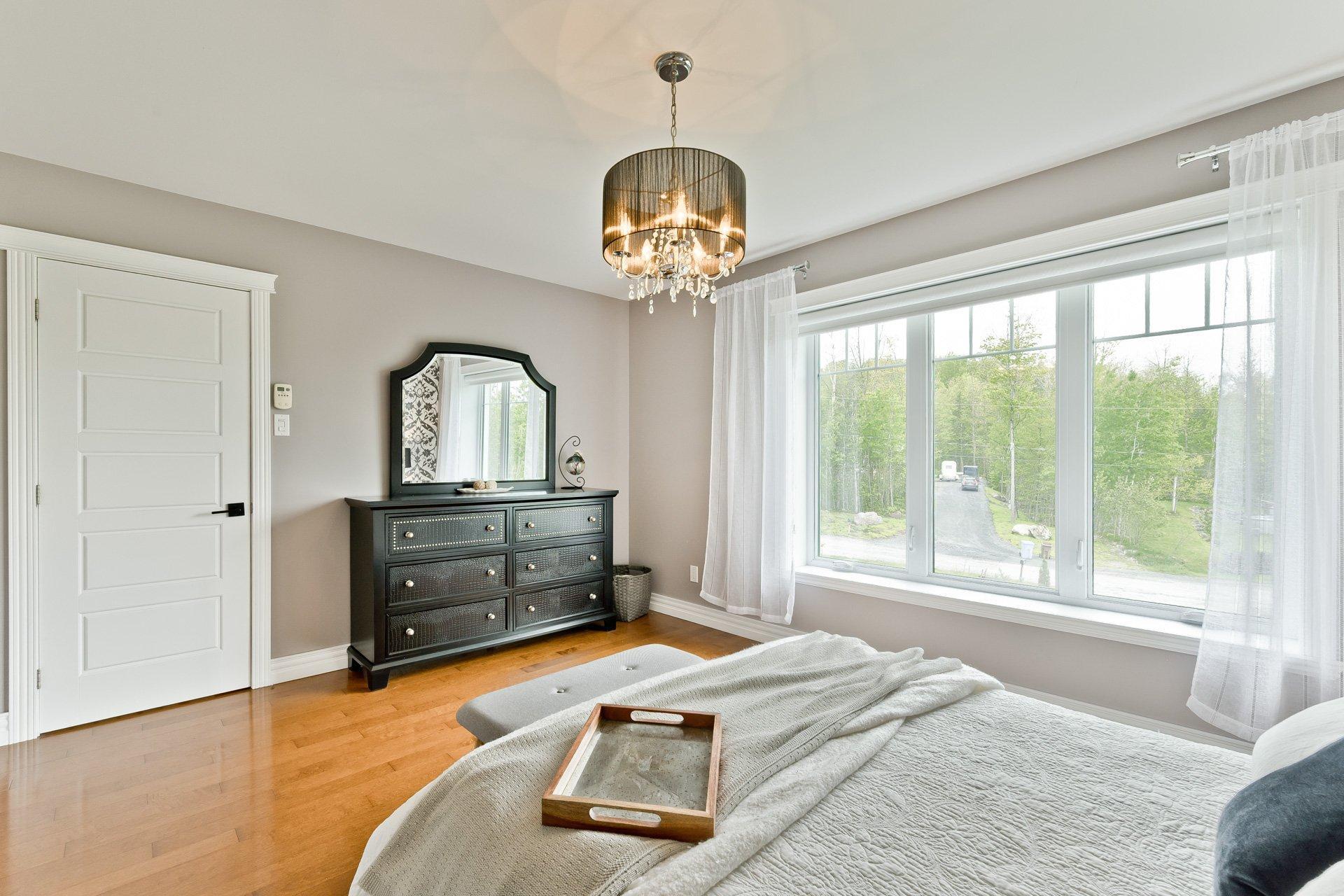 









11


Rue des Mésanges

,
Saint-François-Xavier-de-Brompton,




QC
J0B2V0

