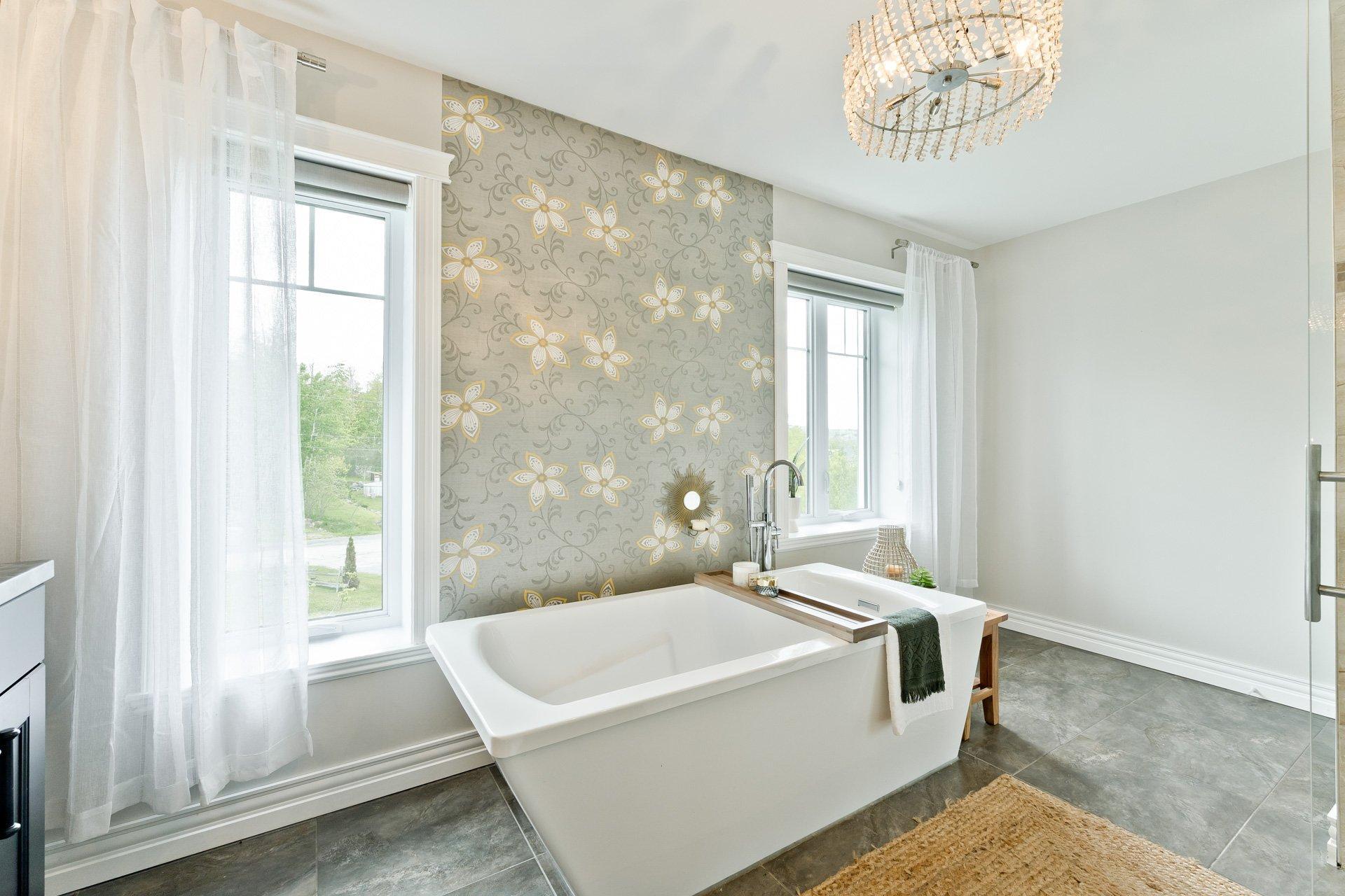 









11


Rue des Mésanges

,
Saint-François-Xavier-de-Brompton,




QC
J0B2V0

