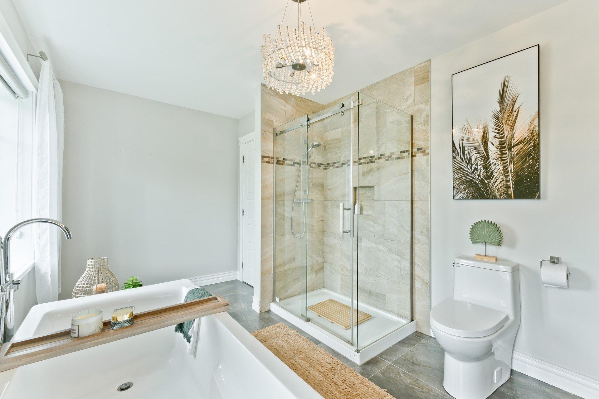 









11


Rue des Mésanges

,
Saint-François-Xavier-de-Brompton,




QC
J0B2V0

