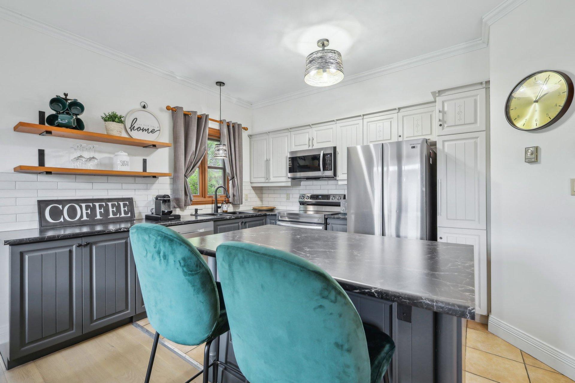 









234


Ch. de la Forêt

, 4,
Mont-Tremblant,




QC
J8E3K3


