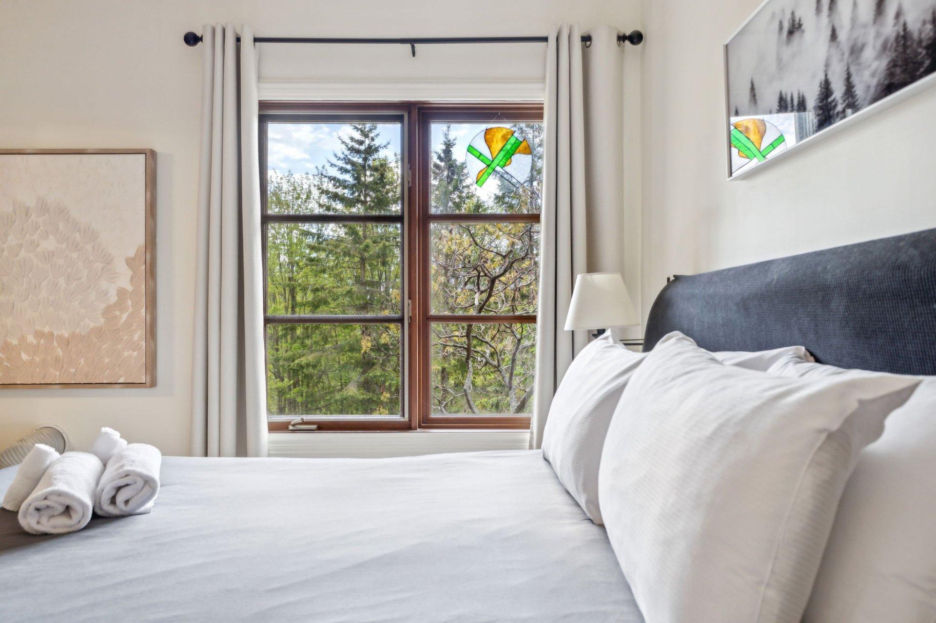 









234


Ch. de la Forêt

, 4,
Mont-Tremblant,




QC
J8E3K3


