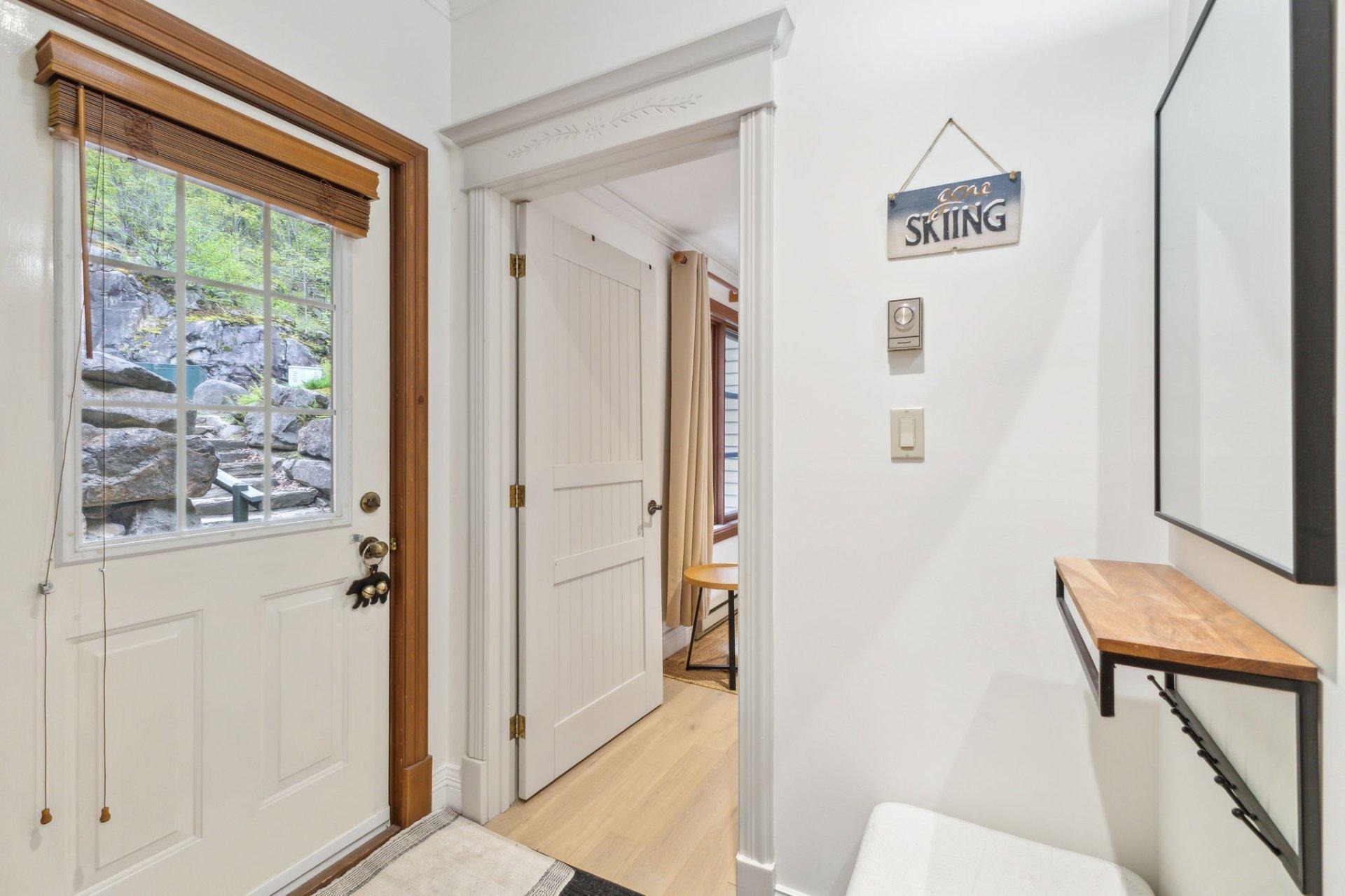 









234


Ch. de la Forêt

, 4,
Mont-Tremblant,




QC
J8E3K3

