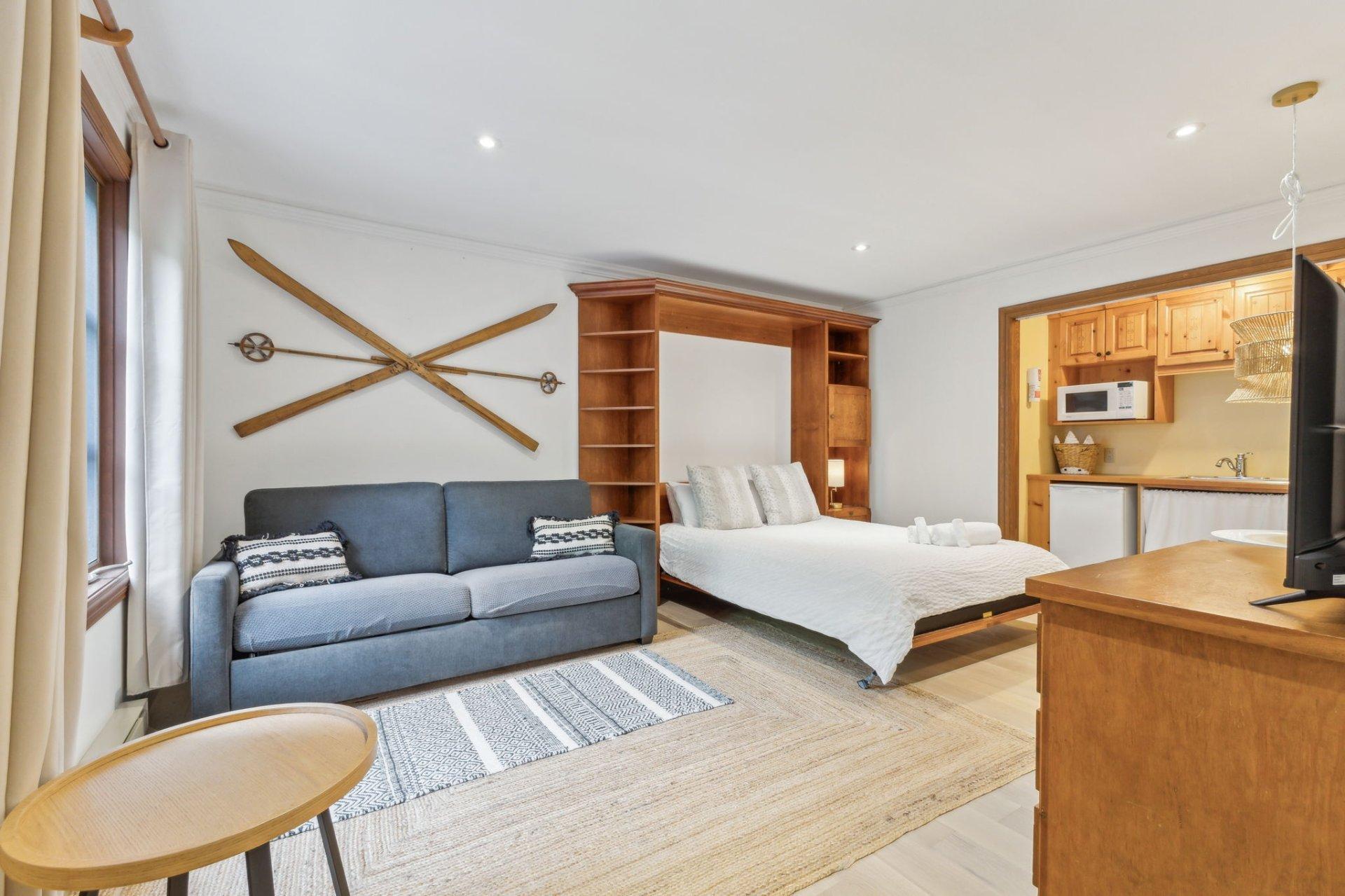 









234


Ch. de la Forêt

, 4,
Mont-Tremblant,




QC
J8E3K3

