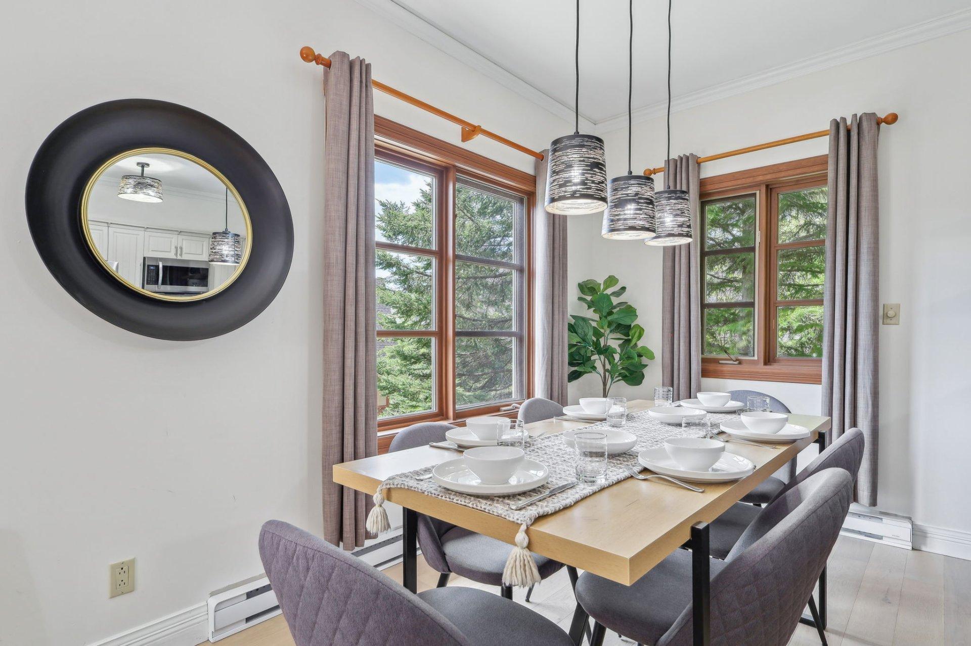 









234


Ch. de la Forêt

, 4,
Mont-Tremblant,




QC
J8E3K3

