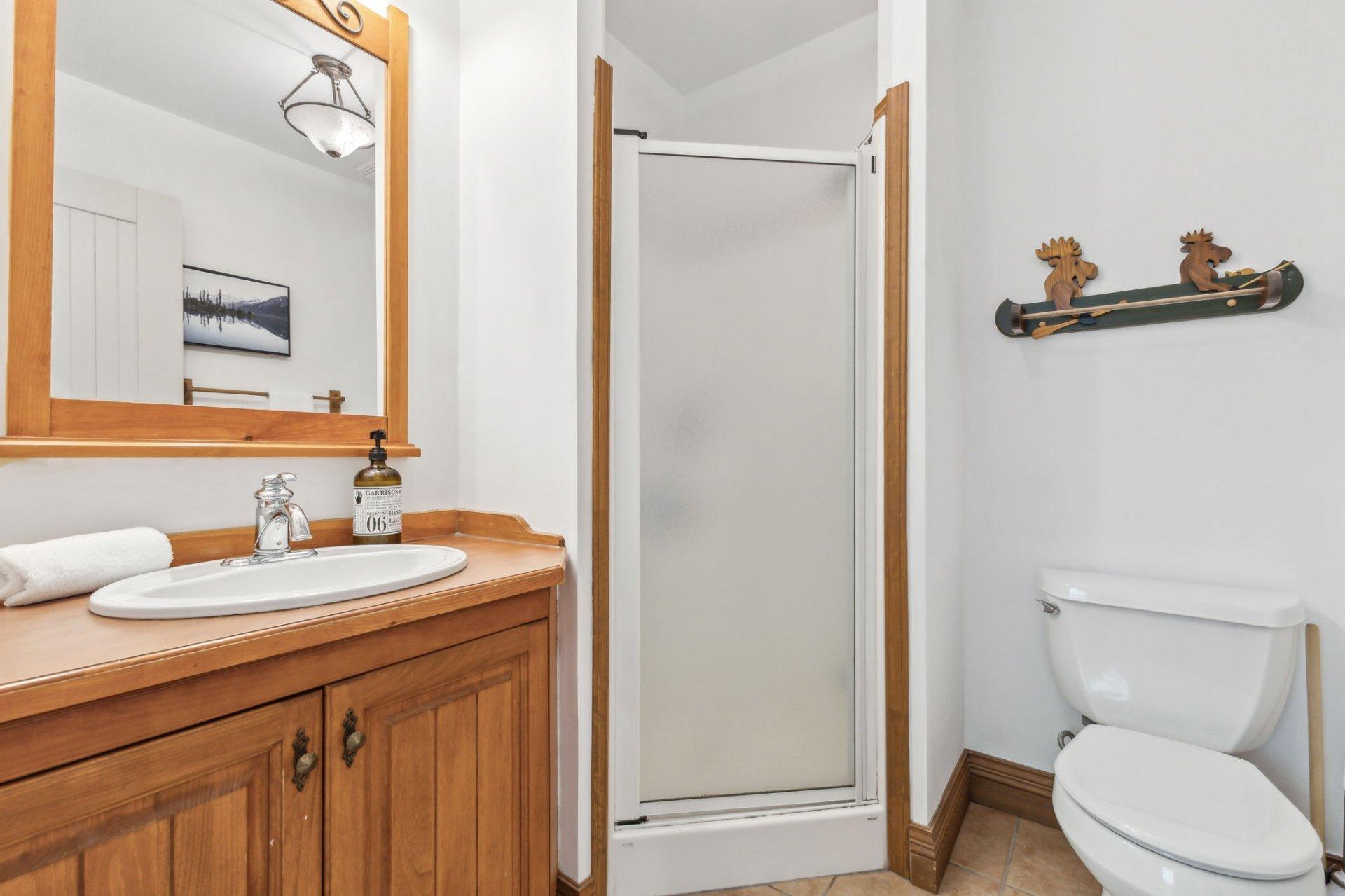 









234


Ch. de la Forêt

, 4,
Mont-Tremblant,




QC
J8E3K3

