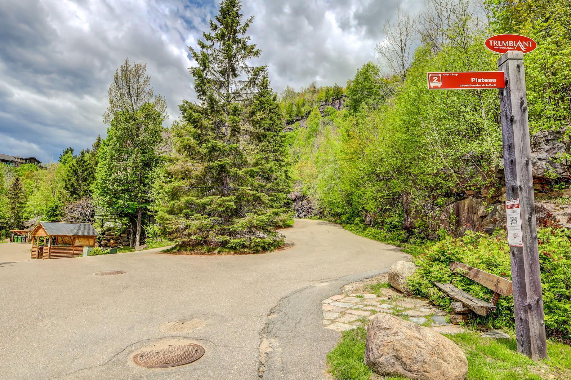 









234


Ch. de la Forêt

, 4,
Mont-Tremblant,




QC
J8E3K3


