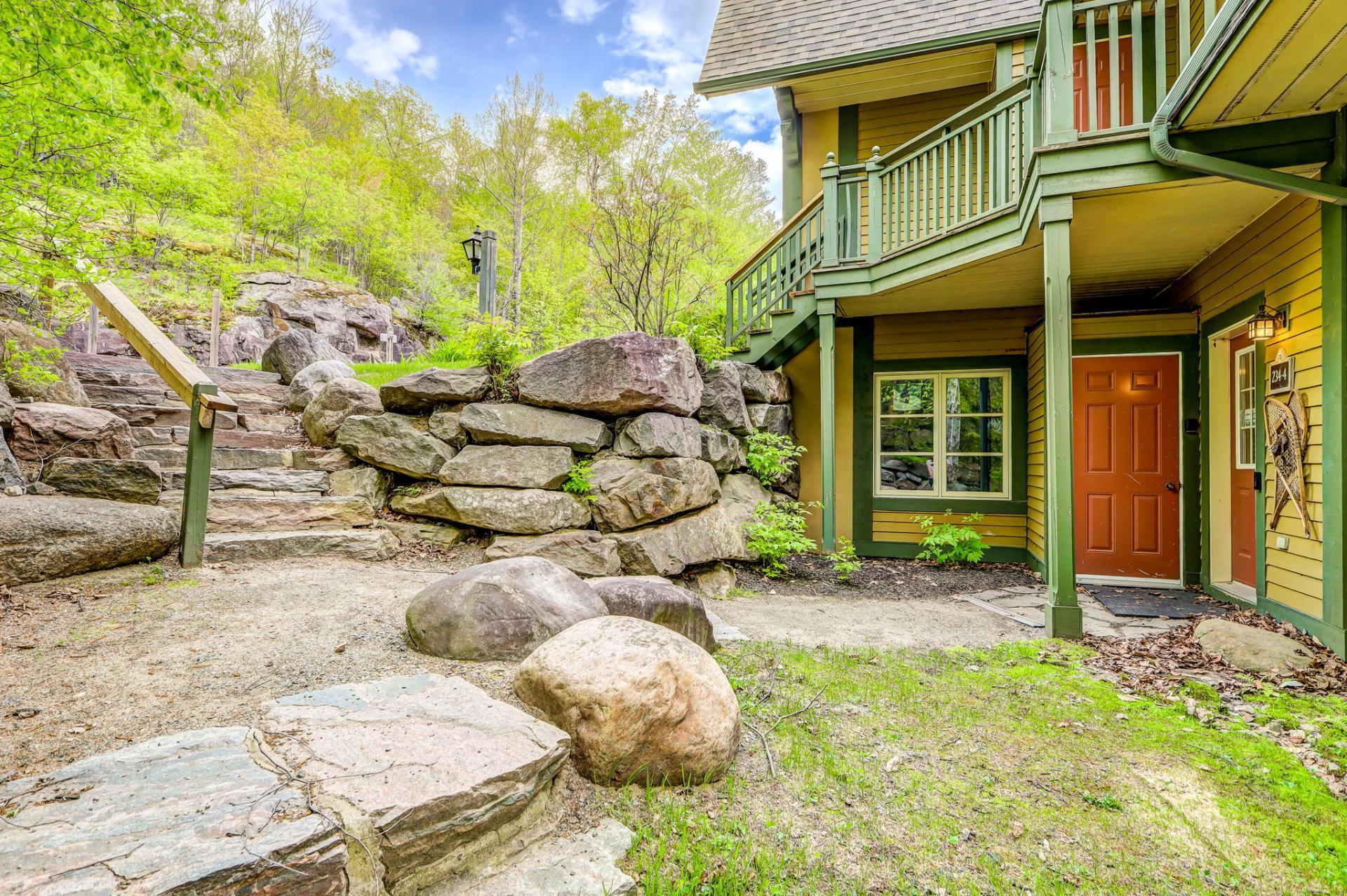 









234


Ch. de la Forêt

, 4,
Mont-Tremblant,




QC
J8E3K3

