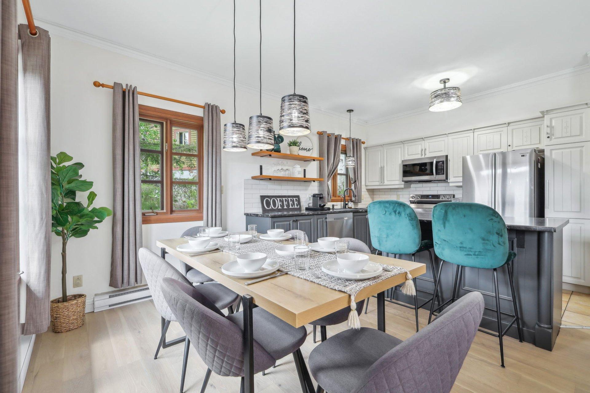 









234


Ch. de la Forêt

, 4,
Mont-Tremblant,




QC
J8E3K3

