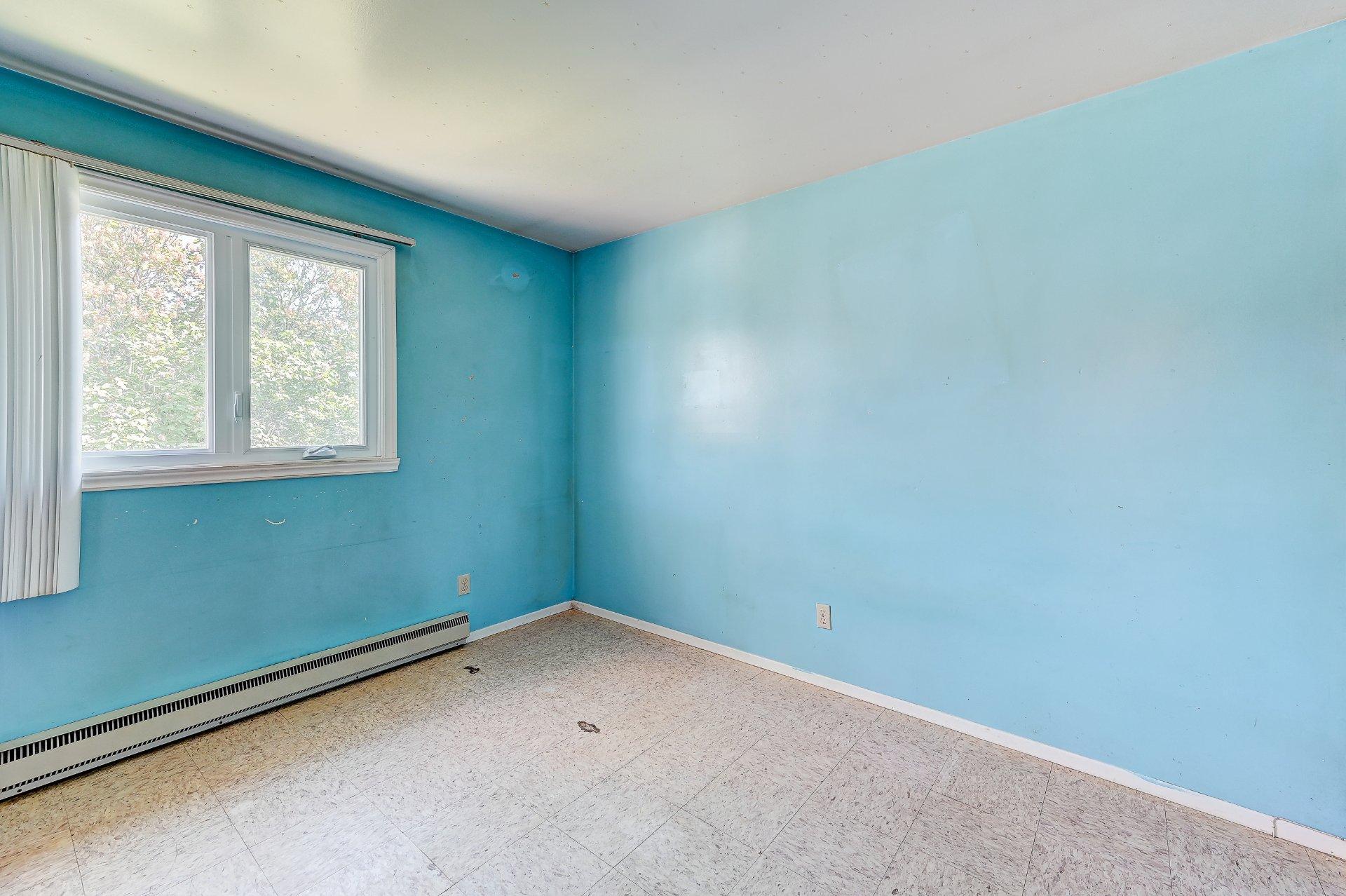









139


Rue Cusson

,
Delson,




QC
J5B1M5

