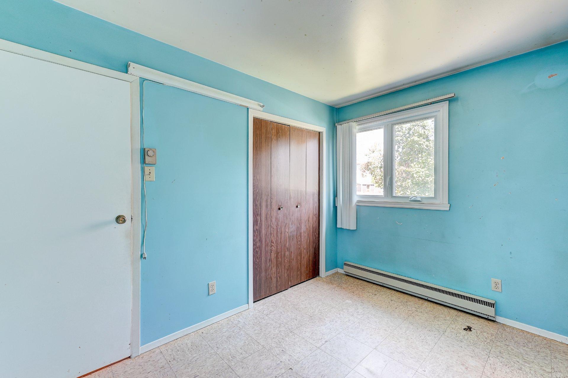 









139


Rue Cusson

,
Delson,




QC
J5B1M5

