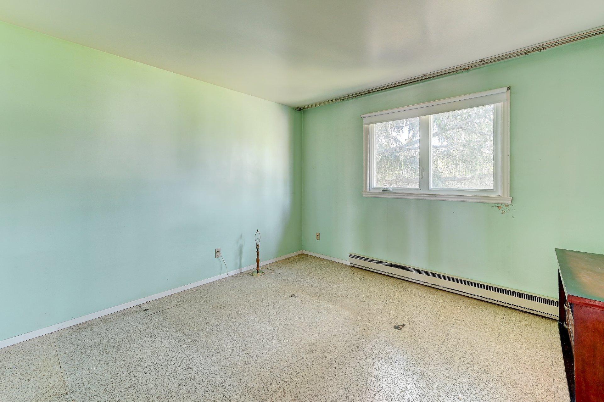 









139


Rue Cusson

,
Delson,




QC
J5B1M5

