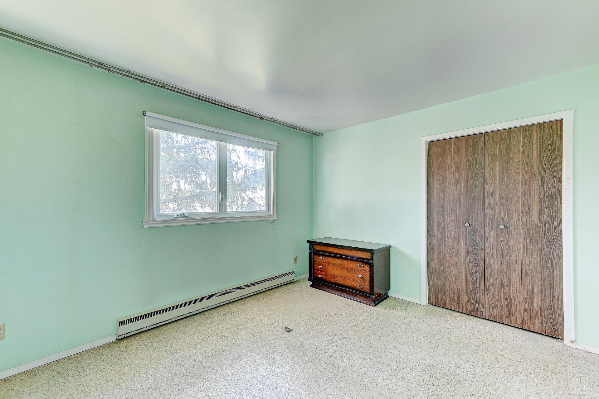









139


Rue Cusson

,
Delson,




QC
J5B1M5

