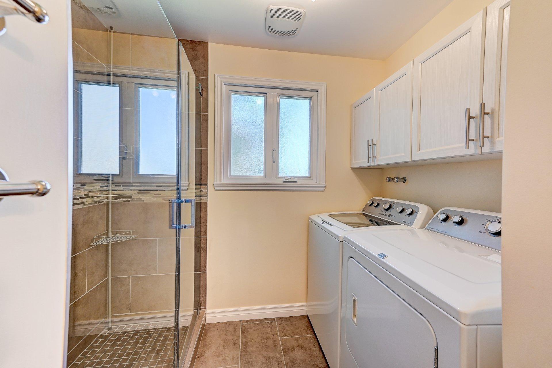 









139


Rue Cusson

,
Delson,




QC
J5B1M5

