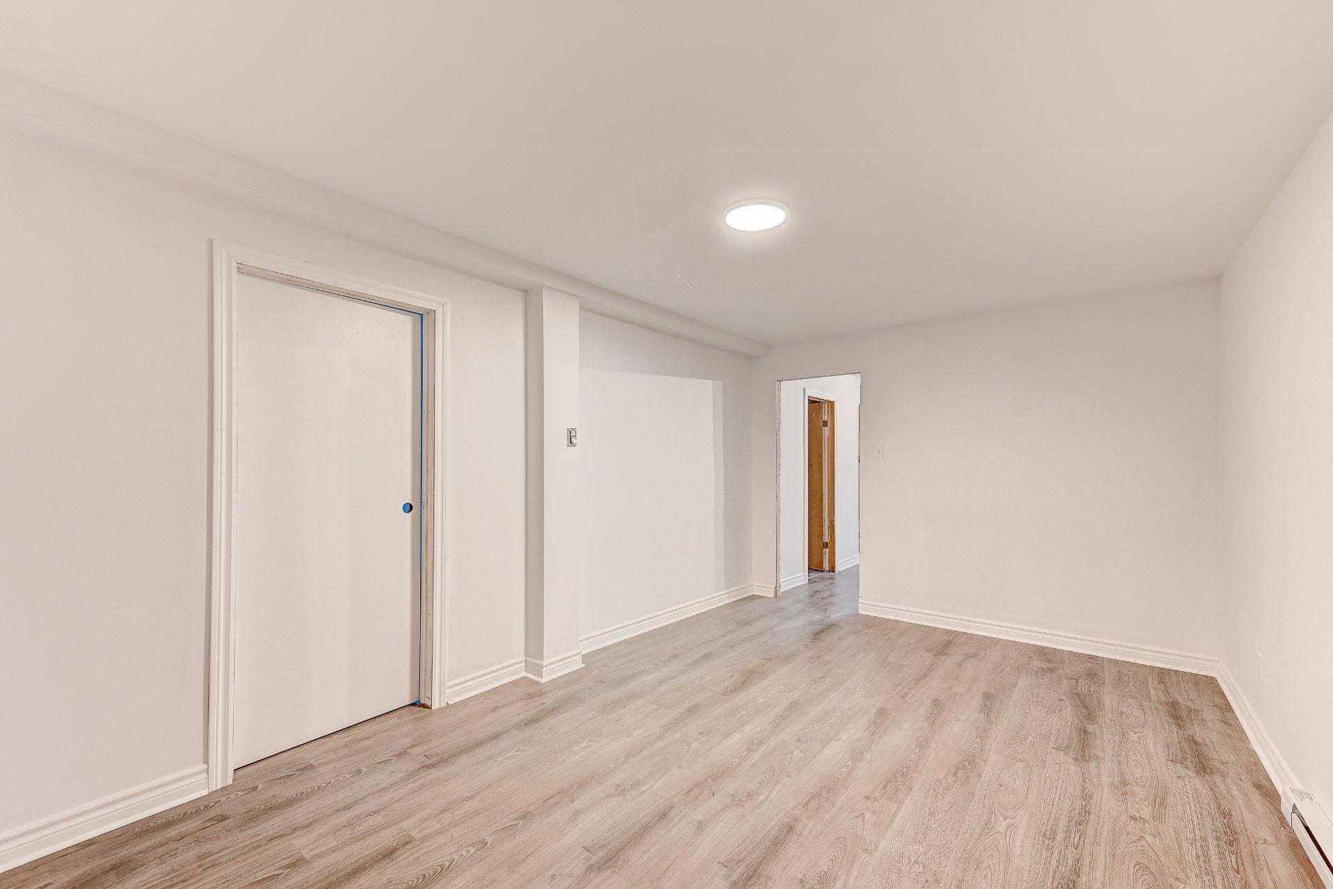 









139


Rue Cusson

,
Delson,




QC
J5B1M5

