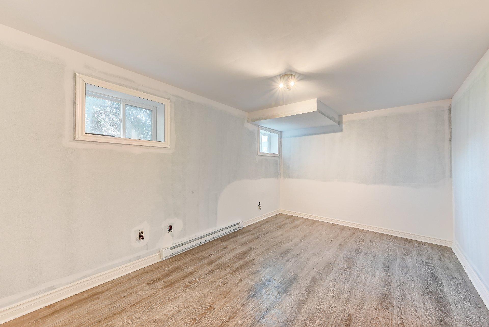 









139


Rue Cusson

,
Delson,




QC
J5B1M5

