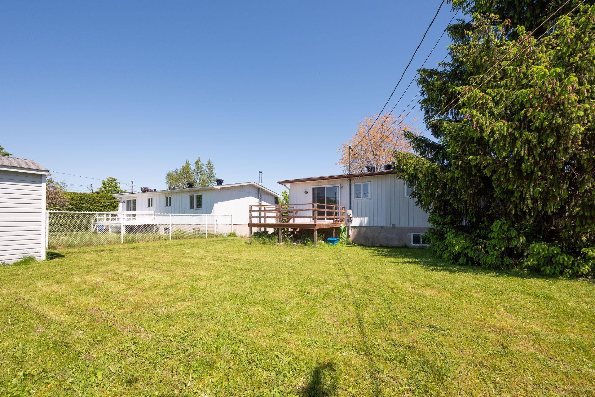 









139


Rue Cusson

,
Delson,




QC
J5B1M5

