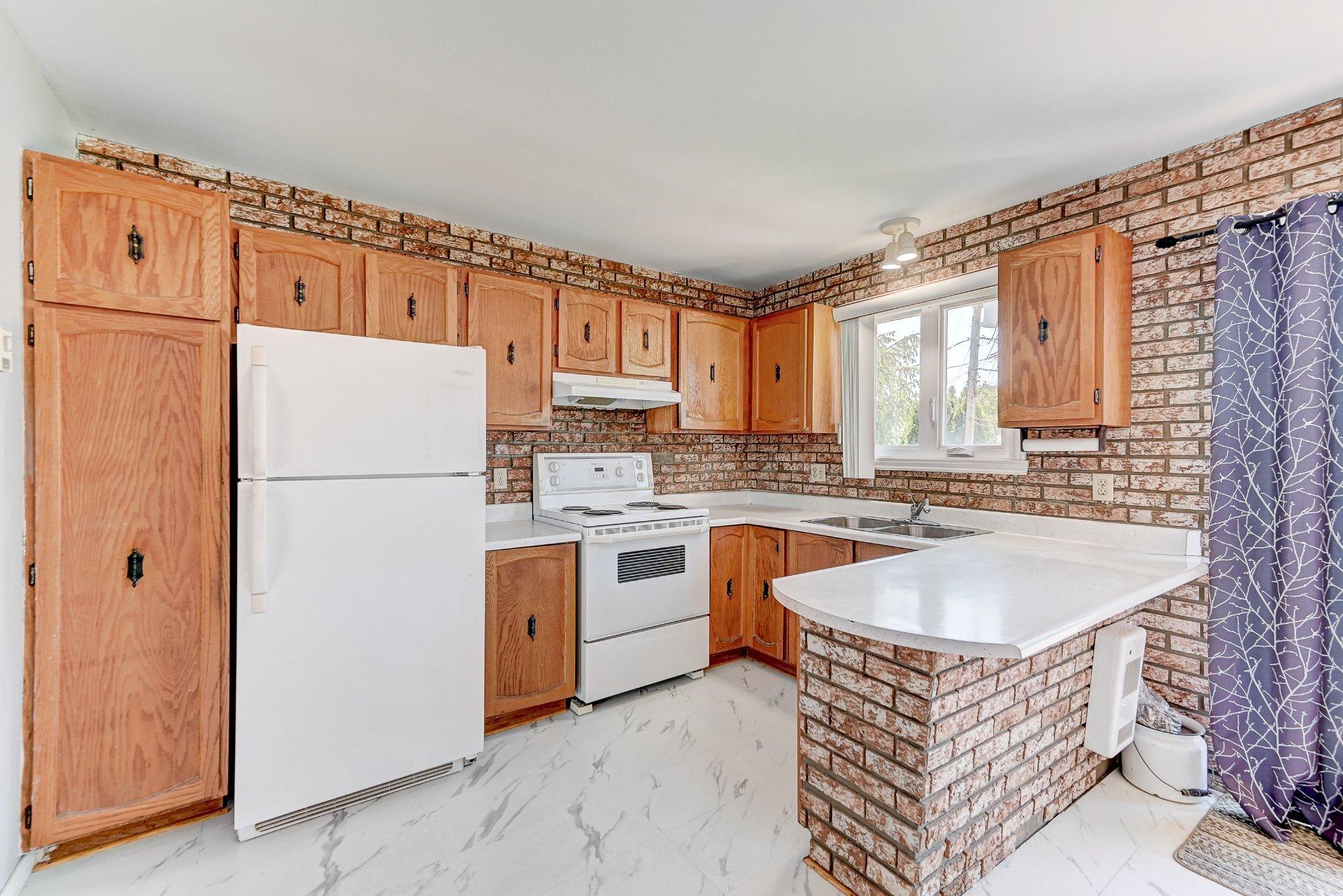 









139


Rue Cusson

,
Delson,




QC
J5B1M5

