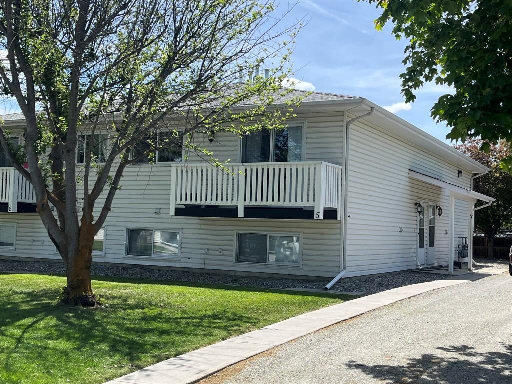 









2401


12th

Street, 5,
Cranbrook,




BC
V1C 5T4

