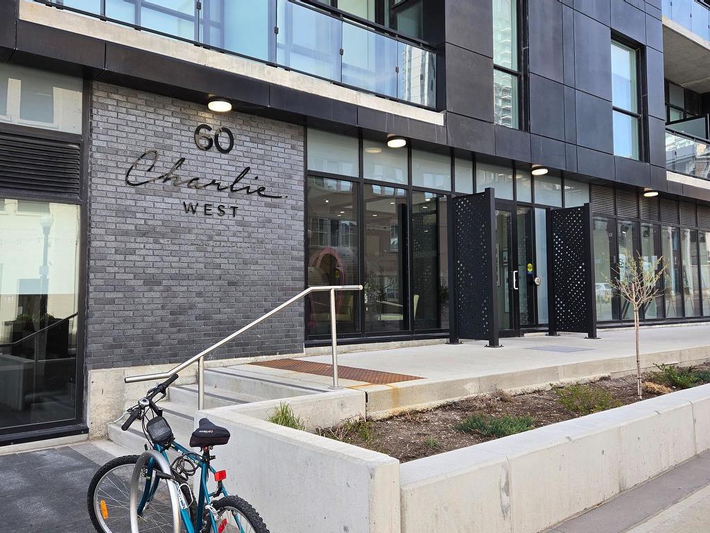 









60


Charles

Street West, 1202,
Kitchener,




ON
N2G 0C9

