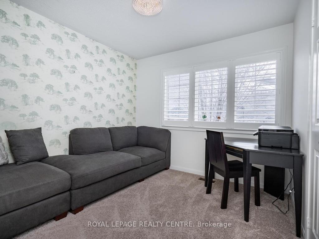 









2418


Baintree

Crescent,
Oakville,




ON
L6M 4W9

