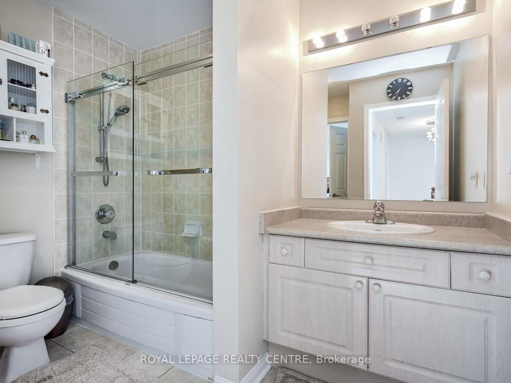 









2418


Baintree

Crescent,
Oakville,




ON
L6M 4W9

