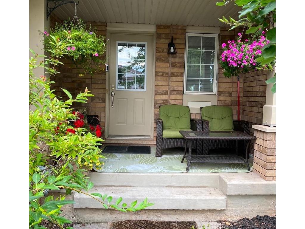 









2418


Baintree

Crescent,
Oakville,




ON
L6M 4W9

