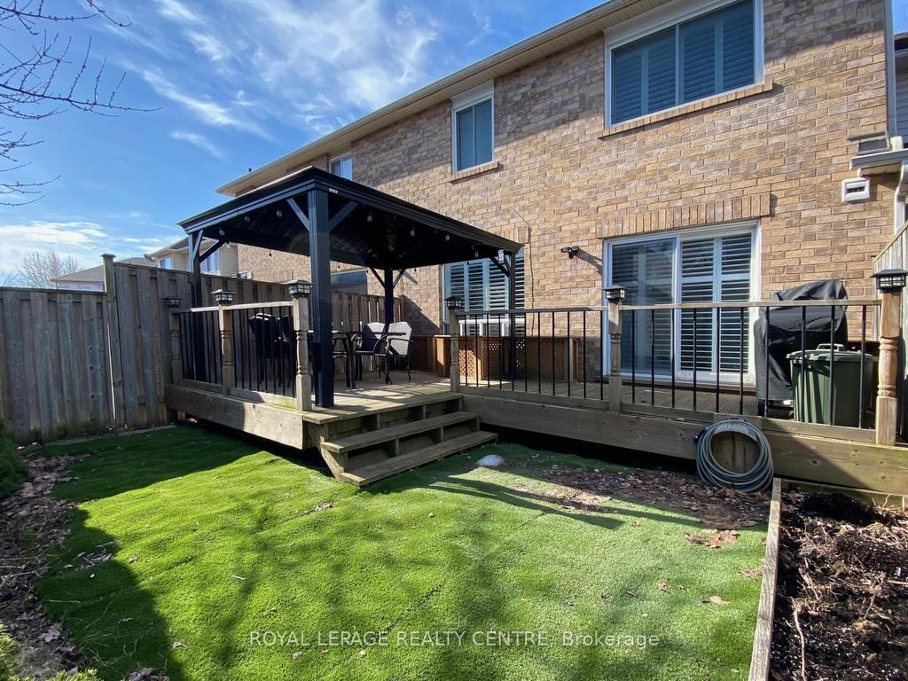 









2418


Baintree

Crescent,
Oakville,




ON
L6M 4W9


