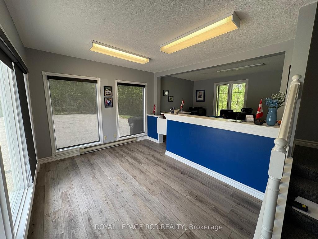 









452


Victoria

Street East,
New Tecumseth,




ON
L9R 1J8

