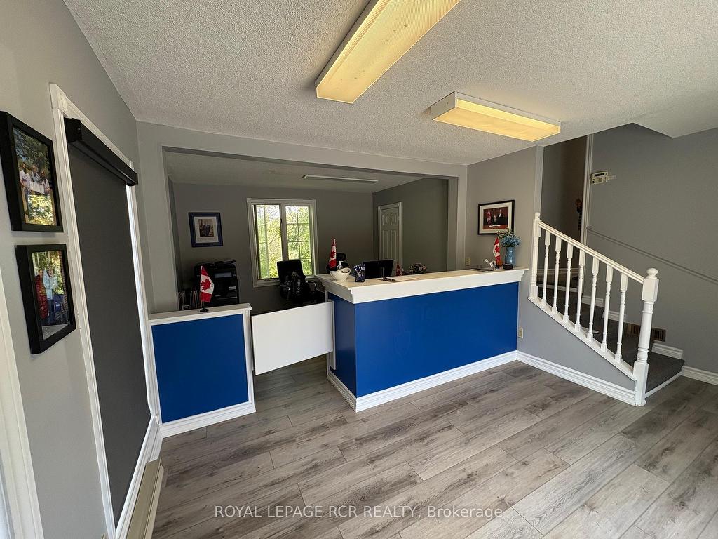 









452


Victoria

Street East,
New Tecumseth,




ON
L9R 1J8

