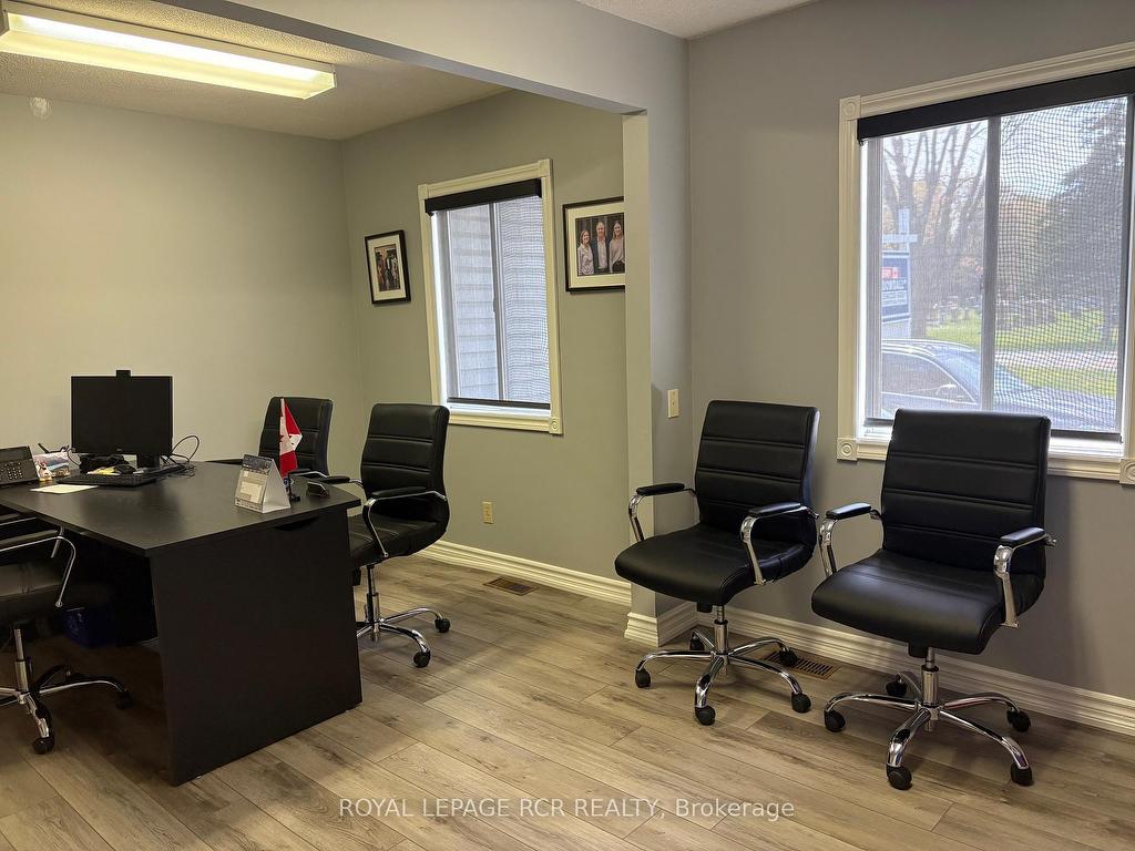 









452


Victoria

Street East,
New Tecumseth,




ON
L9R 1J8

