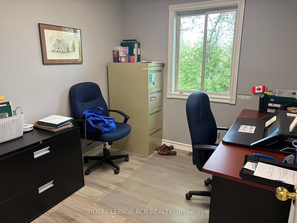 









452


Victoria

Street East,
New Tecumseth,




ON
L9R 1J8

