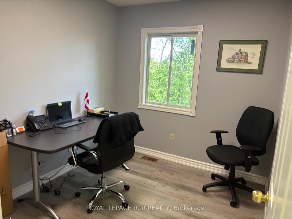 









452


Victoria

Street East,
New Tecumseth,




ON
L9R 1J8

