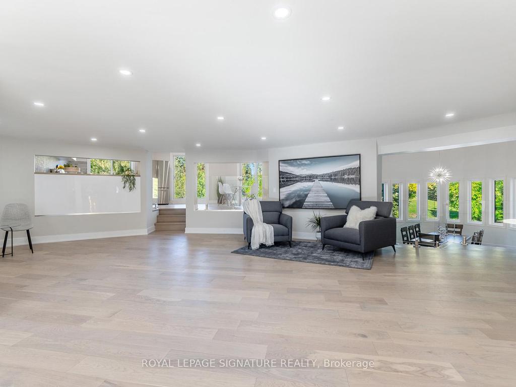









21375


Brock

Road,
Georgina,




ON
L0E 1N0

