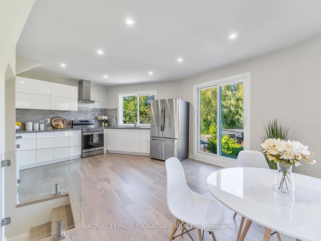 









21375


Brock

Road,
Georgina,




ON
L0E 1N0

