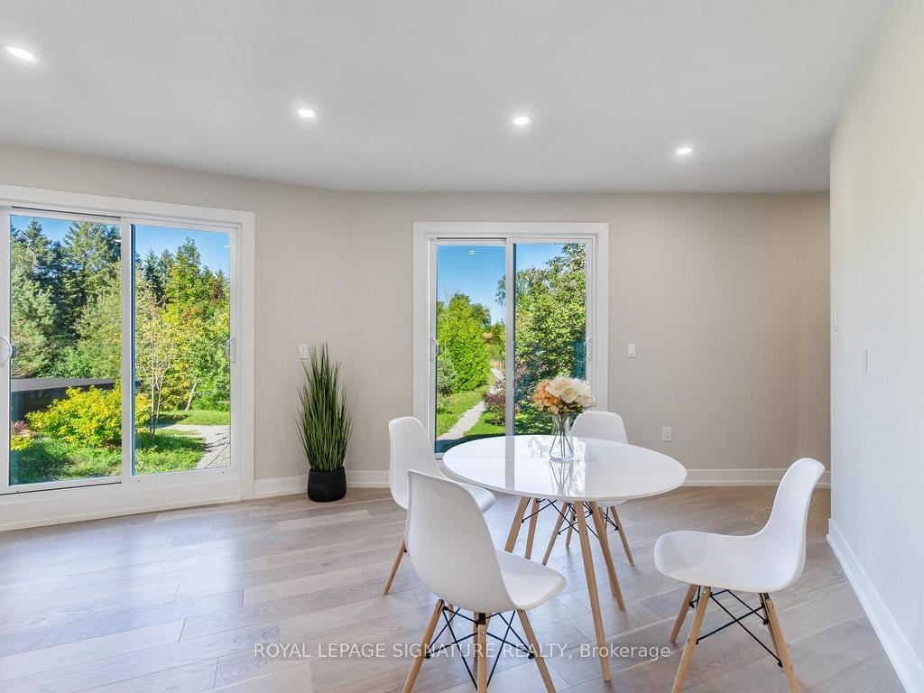 









21375


Brock

Road,
Georgina,




ON
L0E 1N0

