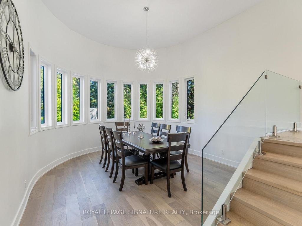 









21375


Brock

Road,
Georgina,




ON
L0E 1N0

