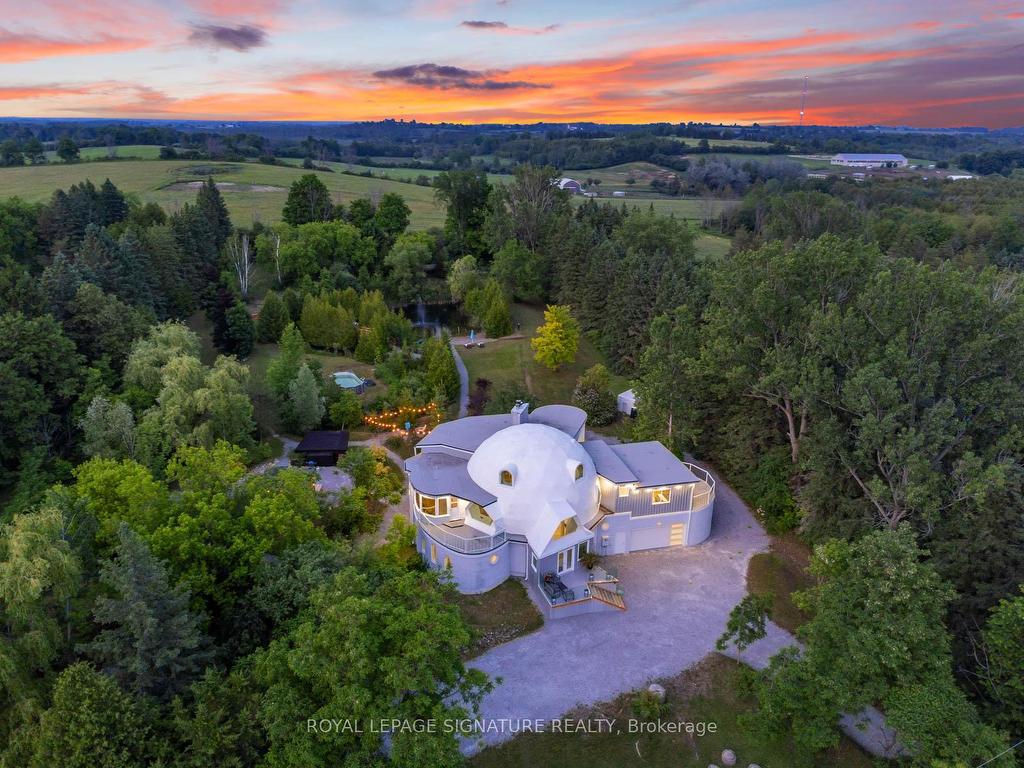 









21375


Brock

Road,
Georgina,




ON
L0E 1N0

