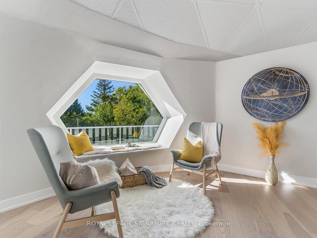 









21375


Brock

Road,
Georgina,




ON
L0E 1N0


