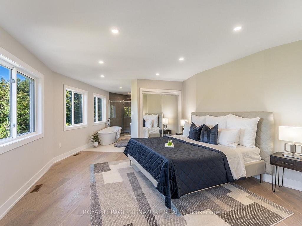 









21375


Brock

Road,
Georgina,




ON
L0E 1N0

