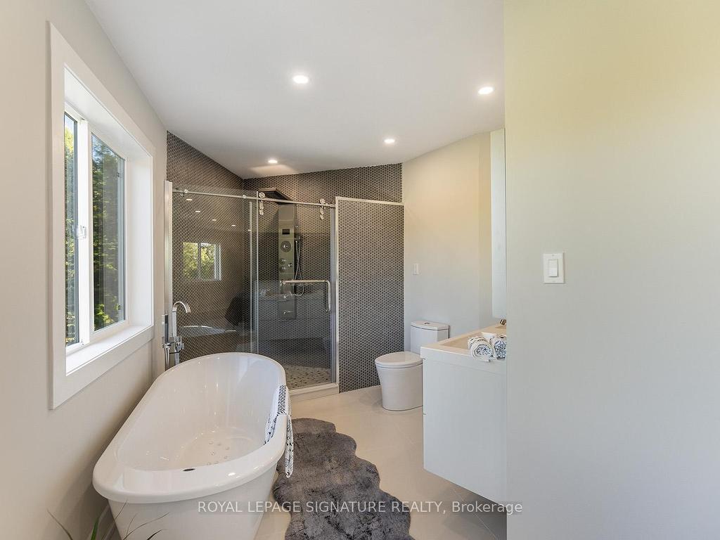 









21375


Brock

Road,
Georgina,




ON
L0E 1N0

