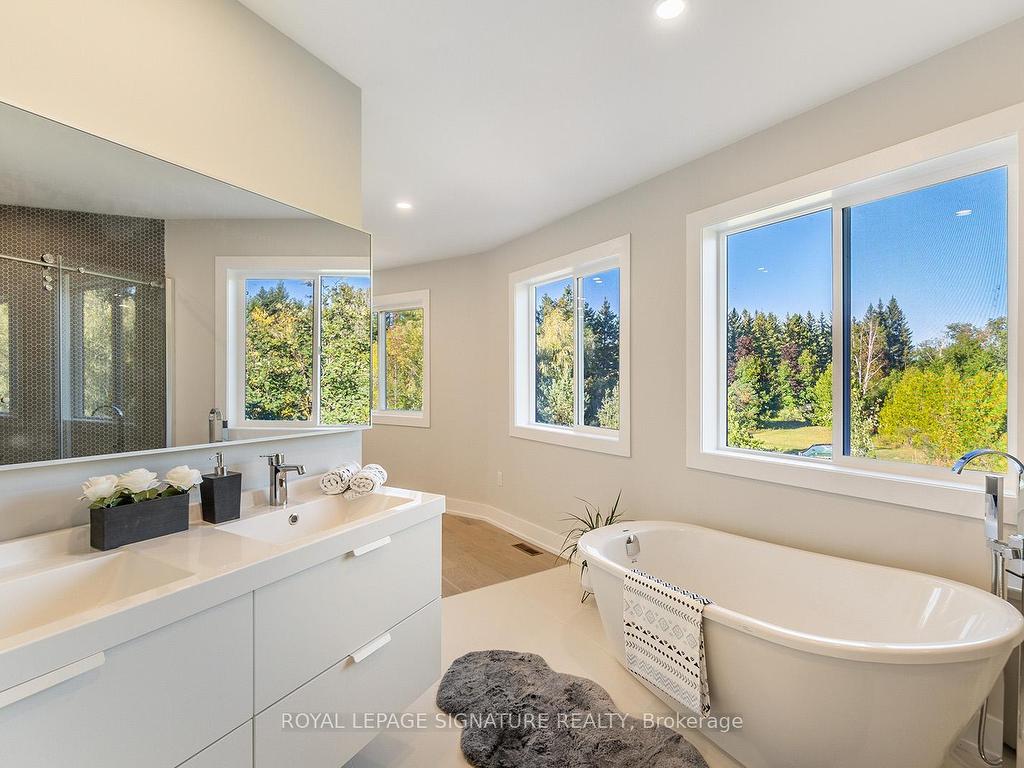 









21375


Brock

Road,
Georgina,




ON
L0E 1N0


