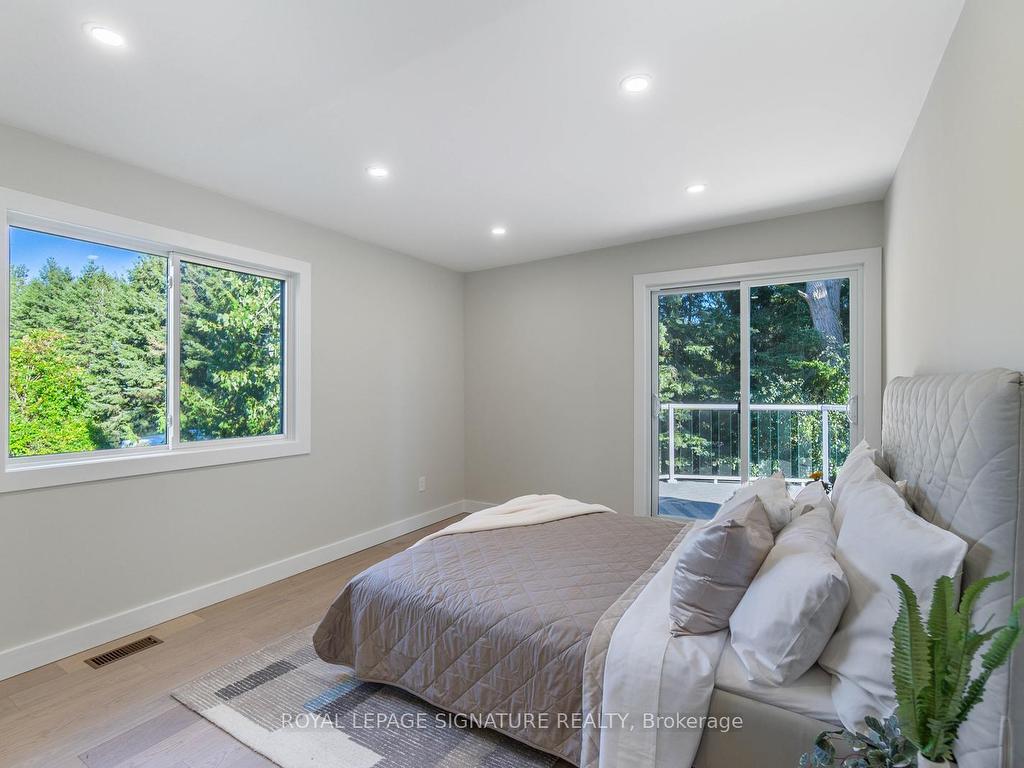 









21375


Brock

Road,
Georgina,




ON
L0E 1N0

