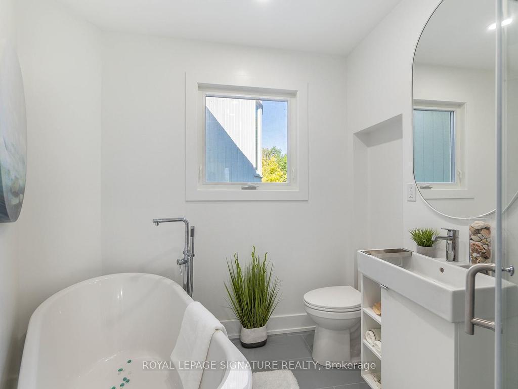 









21375


Brock

Road,
Georgina,




ON
L0E 1N0

