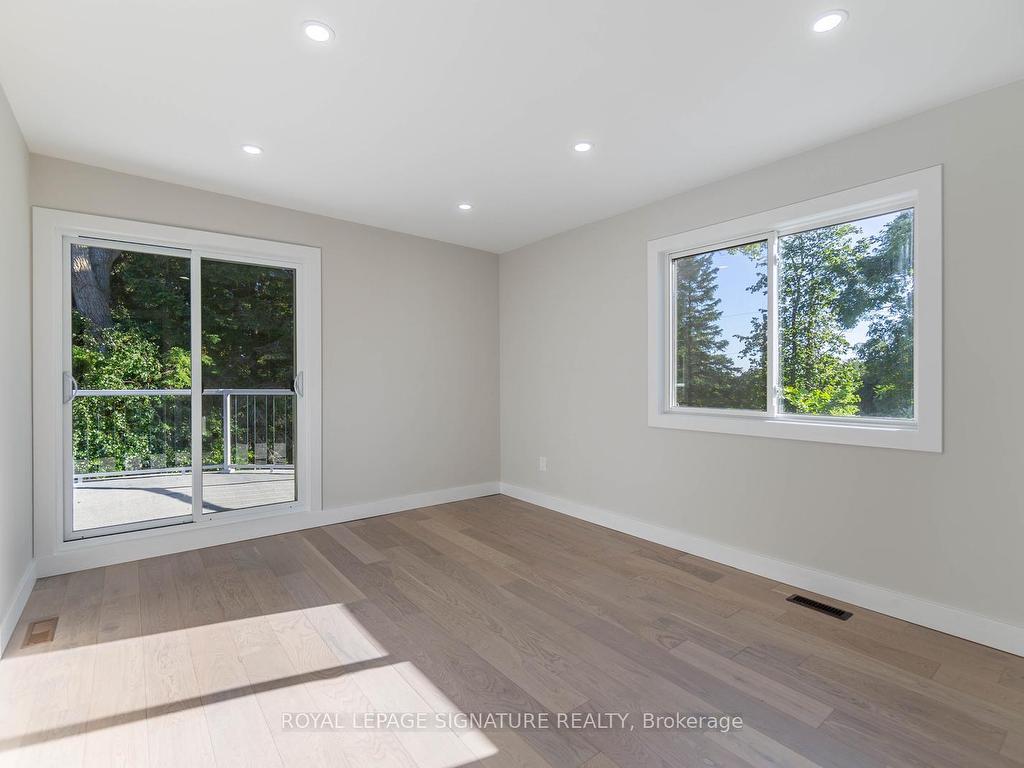 









21375


Brock

Road,
Georgina,




ON
L0E 1N0

