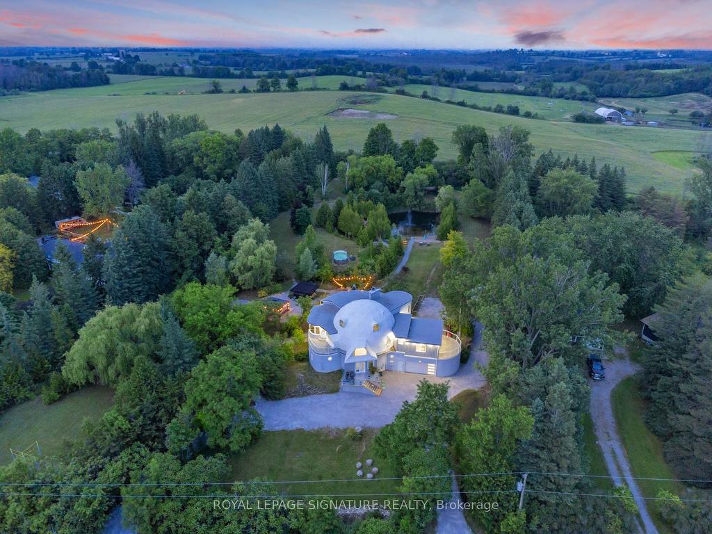 









21375


Brock

Road,
Georgina,




ON
L0E 1N0

